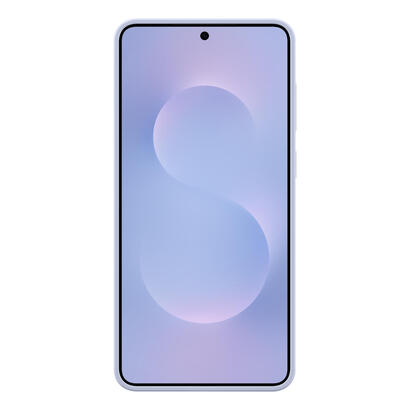 samsung-silicone-case-galaxy-s25-edge-hellblau
