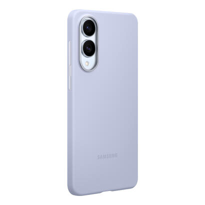 samsung-silicone-case-galaxy-s25-edge-hellblau