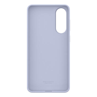 samsung-silicone-case-galaxy-s25-edge-hellblau