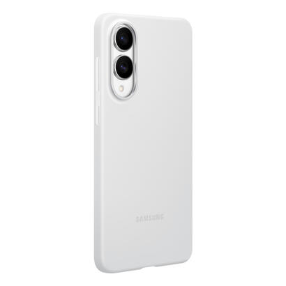 samsung-silicone-case-galaxy-s25-edge-hellgrau
