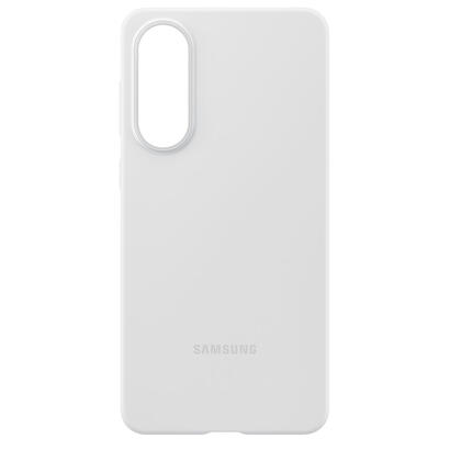 samsung-silicone-case-galaxy-s25-edge-hellgrau