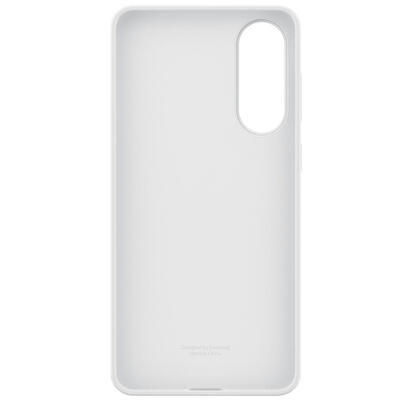 samsung-silicone-case-galaxy-s25-edge-hellgrau