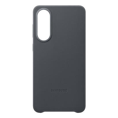 samsung-kindsuit-case-galaxy-s25-edge-schwarz