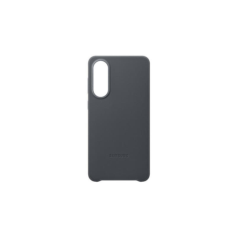 samsung-kindsuit-case-galaxy-s25-edge-schwarz samsung-kindsuit-case-galaxy-s25-edge-schwarz