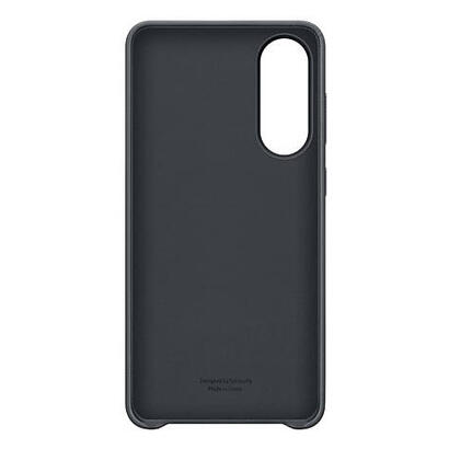 samsung-kindsuit-case-galaxy-s25-edge-schwarz