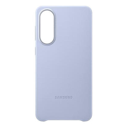 samsung-kindsuit-case-galaxy-s25-edge-hellblau