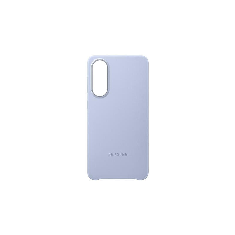 samsung-kindsuit-case-galaxy-s25-edge-hellblau samsung-kindsuit-case-galaxy-s25-edge-hellblau