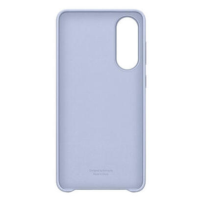 samsung-kindsuit-case-galaxy-s25-edge-hellblau
