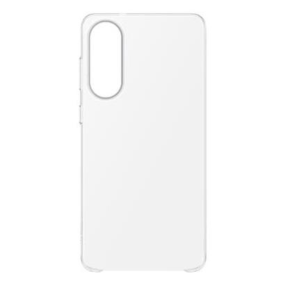 samsung-clear-case-galaxy-s25-edge-transparent