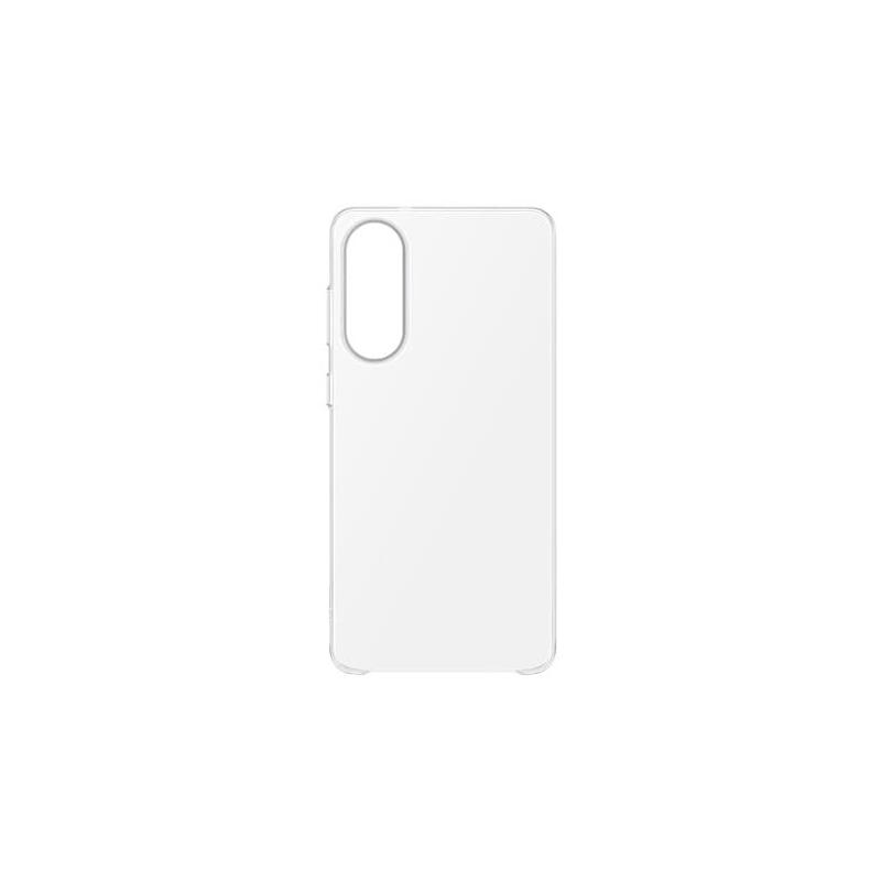 samsung-clear-case-galaxy-s25-edge-transparent samsung-clear-case-galaxy-s25-edge-transparent