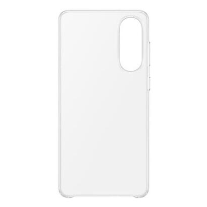 samsung-clear-case-galaxy-s25-edge-transparent