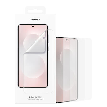 pelicula-antirreflectante-samsung-pelicula-protectora-transparente-samsung-galaxy-s25-edge-ef-us937ctegww