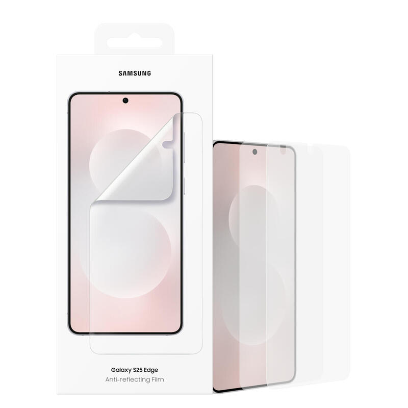 samsung-anti-reflecting-film-galaxy-s25-edge samsung-anti-reflecting-film-galaxy-s25-edge