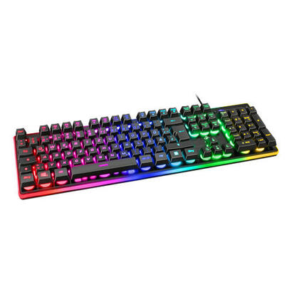 deltaco-dk220-gaming-tastatur-membran-rgb-schwarz