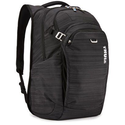 thule-nb-rucksack-24l-construct-conbp116-negro
