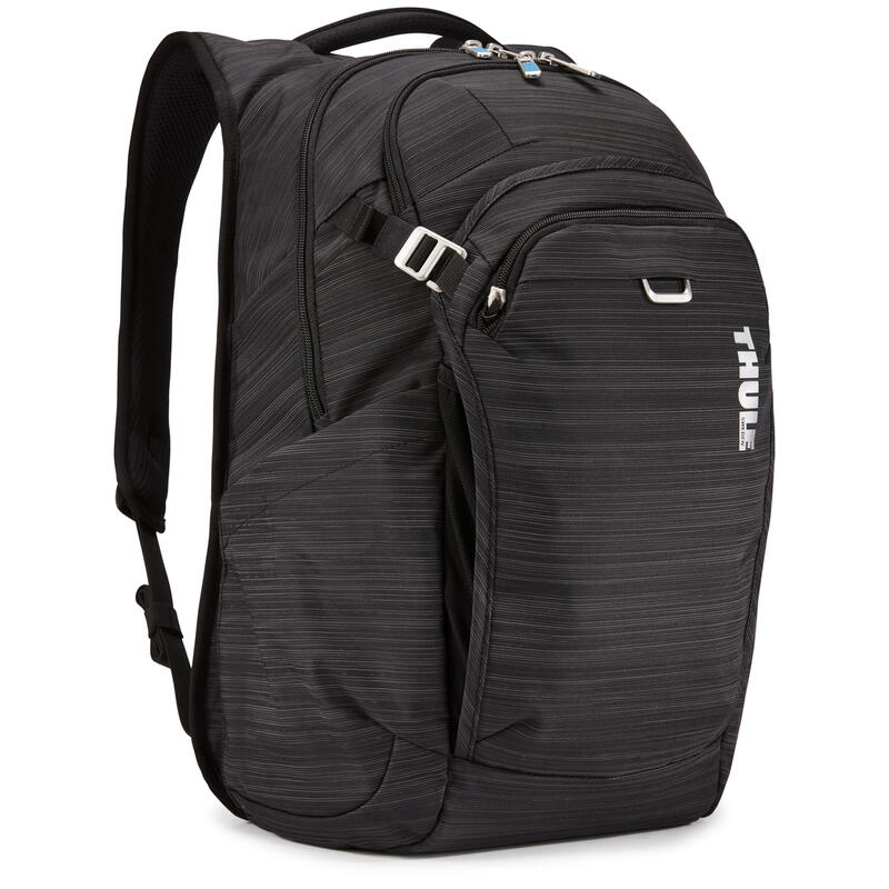thule-nb-rucksack-24l-construct-conbp116-negro thule-nb-rucksack-24l-construct-conbp116-negro