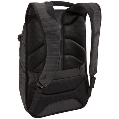 thule-nb-rucksack-24l-construct-conbp116-negro