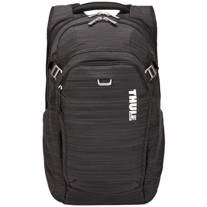 thule-nb-rucksack-24l-construct-conbp116-negro