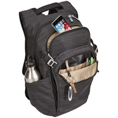 thule-nb-rucksack-24l-construct-conbp116-negro