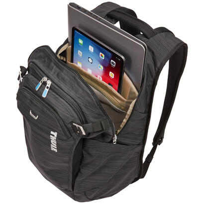 thule-nb-rucksack-24l-construct-conbp116-negro