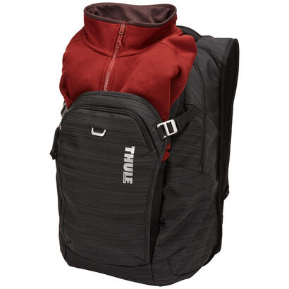 thule-nb-rucksack-24l-construct-conbp116-negro