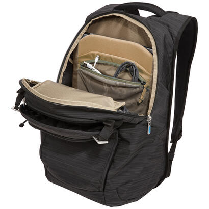thule-nb-rucksack-24l-construct-conbp116-negro