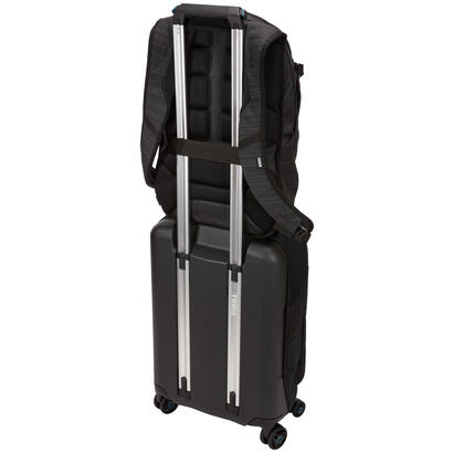 thule-nb-rucksack-24l-construct-conbp116-negro