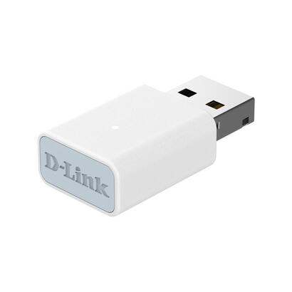 wi-fi-usb-adapter-5-ac1300-wrls