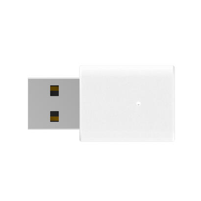 wi-fi-usb-adapter-5-ac1300-wrls