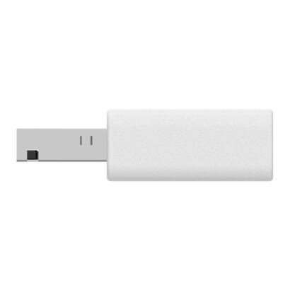 wi-fi-usb-adapter-5-ac1300-wrls