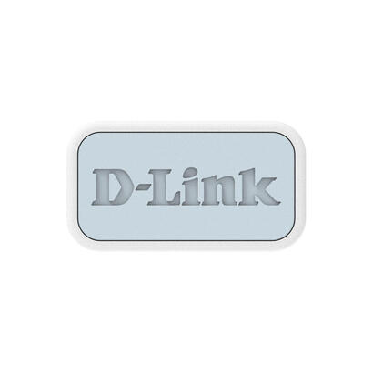 wi-fi-usb-adapter-5-ac1300-wrls
