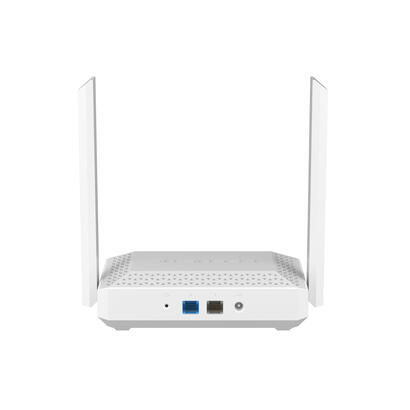 router-keenetic-racer-amplificador-gigabit-wi-fi-6-en-malla-ax3000-con-dos-puertos-gigabit-ethernet