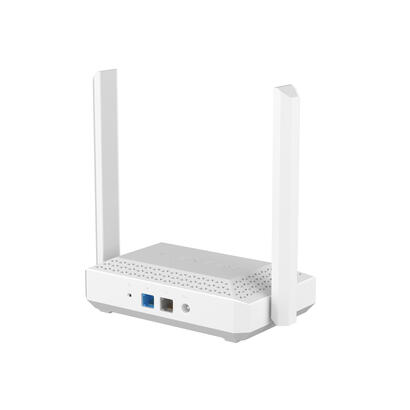 router-keenetic-racer-amplificador-gigabit-wi-fi-6-en-malla-ax3000-con-dos-puertos-gigabit-ethernet