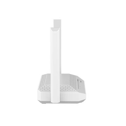 router-keenetic-racer-amplificador-gigabit-wi-fi-6-en-malla-ax3000-con-dos-puertos-gigabit-ethernet