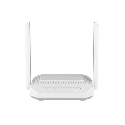 router-keenetic-racer-amplificador-gigabit-wi-fi-6-en-malla-ax3000-con-dos-puertos-gigabit-ethernet