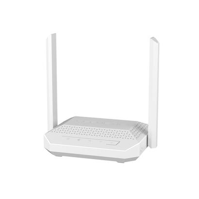 router-keenetic-racer-amplificador-gigabit-wi-fi-6-en-malla-ax3000-con-dos-puertos-gigabit-ethernet