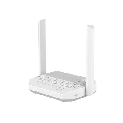 router-keenetic-racer-amplificador-gigabit-wi-fi-6-en-malla-ax3000-con-dos-puertos-gigabit-ethernet