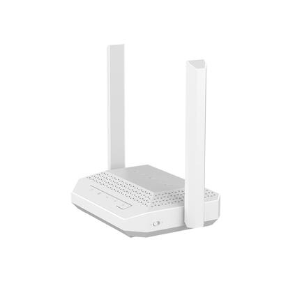 router-keenetic-racer-amplificador-gigabit-wi-fi-6-en-malla-ax3000-con-dos-puertos-gigabit-ethernet