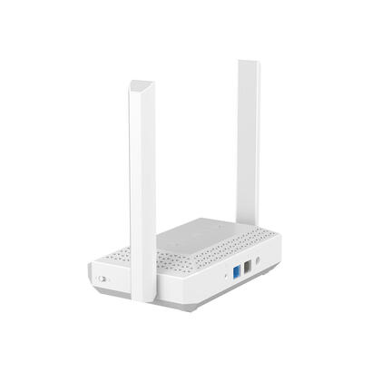 router-keenetic-racer-amplificador-gigabit-wi-fi-6-en-malla-ax3000-con-dos-puertos-gigabit-ethernet