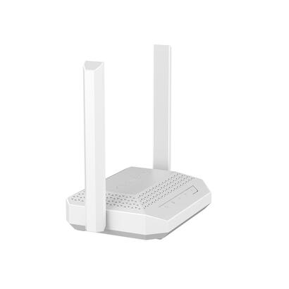router-keenetic-racer-amplificador-gigabit-wi-fi-6-en-malla-ax3000-con-dos-puertos-gigabit-ethernet