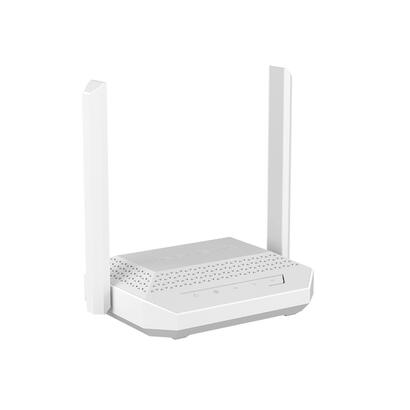 router-keenetic-racer-amplificador-gigabit-wi-fi-6-en-malla-ax3000-con-dos-puertos-gigabit-ethernet