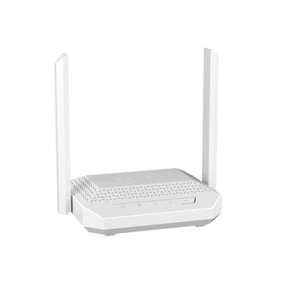 router-keenetic-racer-amplificador-gigabit-wi-fi-6-en-malla-ax3000-con-dos-puertos-gigabit-ethernet