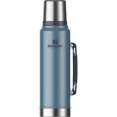 stainless-steel-thermos-stanley-classic-hammertone-lake-azul-color-1-l