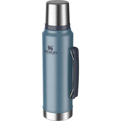 stainless-steel-thermos-stanley-classic-hammertone-lake-azul-color-1-l