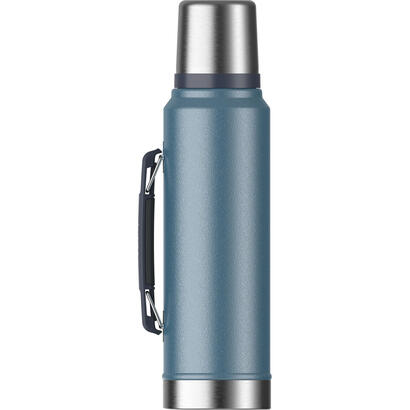 stainless-steel-thermos-stanley-classic-hammertone-lake-azul-color-1-l