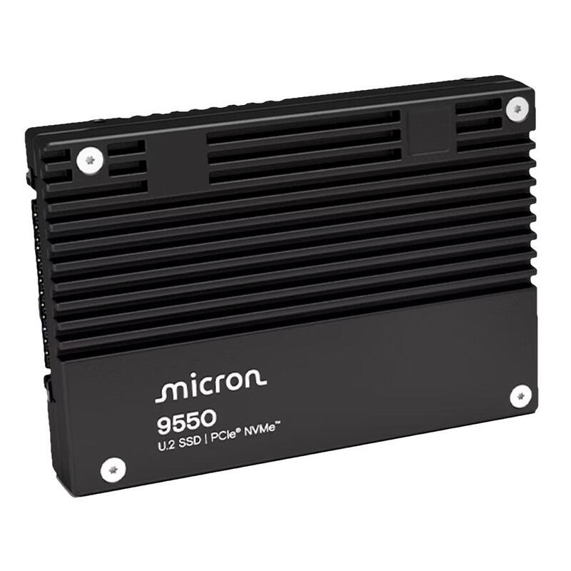 ssd-micron-ssd-series-9550-pro-1536tb-pcie-gen5-nvme-nand-flash-technology-3d-tlc-write-speed-10000-mbytessec-read-speed-14000-m