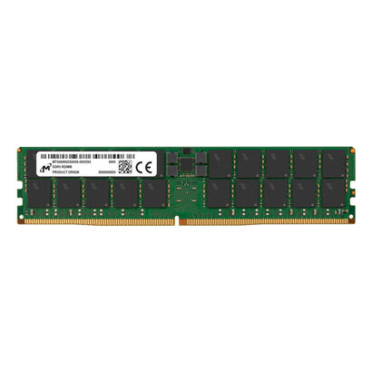 memoria-micron-mtc40f2046s1rc64br-ddr5-64-gb-1-x-64-gb-6400-mhz-ecc-mtc40f2046s1rc64br