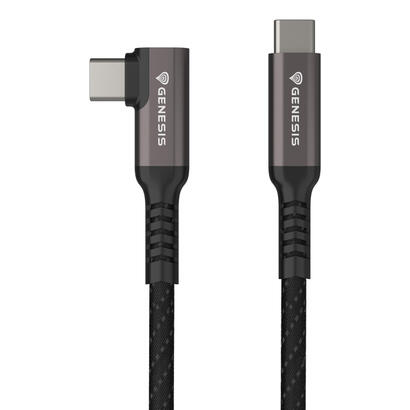 kabel-usb-c-mm-32-gen-2-5m-10gbs-pd60w-vr