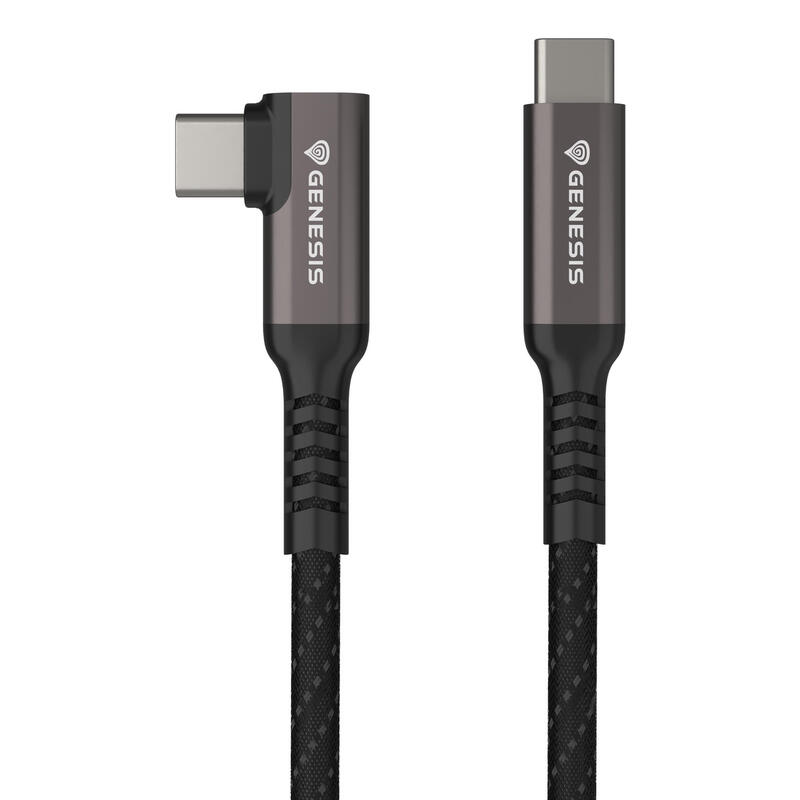 kabel-usb-c-mm-32-gen-2-5m-10gbs-pd60w-vr kabel-usb-c-mm-32-gen-2-5m-10gbs-pd60w-vr