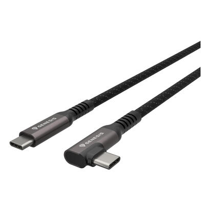 kabel-usb-c-mm-32-gen-2-5m-10gbs-pd60w-vr